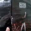 2010-07-29 Nin Nimes 2009_l.jpg